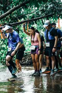 BIB: 
                            <button type="button" onclick="openModal(25419751)" class="btn btn-primary btn-sm float-right btn-popup" data-toggle="modal" data-target=".modal-high-quality">
                        <i class="fas fa-shopping-cart"></i> Add to Cart
                    </button>
                                            <button type="button" onclick="isThisMe(25419751, true)" class="btn btn-success btn-sm float-right btn-popup btn-isme hidden" data-toggle="tooltip" data-placement="bottom" title="นี่คือรูปของคุณใช่ไหม คลิกที่นี่เพื่อเอาเข้าอัลบั้ม">
                        <i class="fas fa-plus"></i> Add to album
                    </button>
                    <button type="button" onclick="isThisMe(25419751, false)" class="btn btn-warning btn-sm float-right btn-popup btn-isnotme hidden">
                        <i class="fas fa-ban"></i> Remove from album
                    </button>